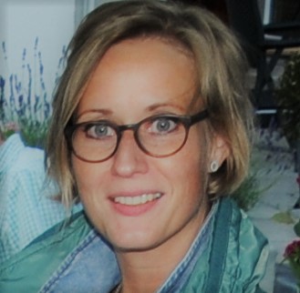 Mirjam Muschalla